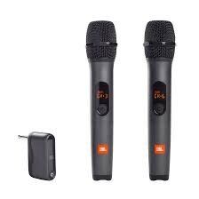 microphone hire wollongong