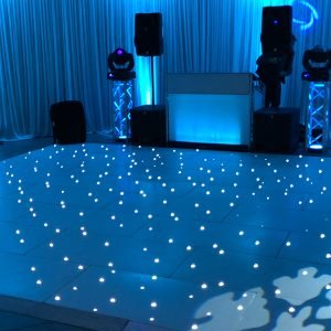 party-equipment-hire